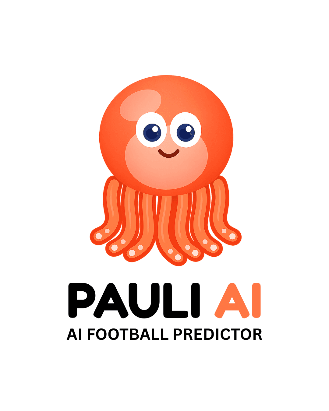 Pauli AI