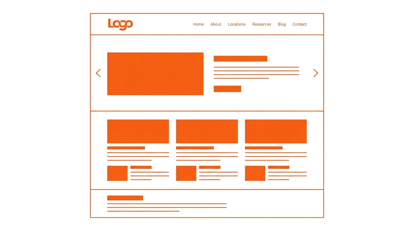 Wireframe